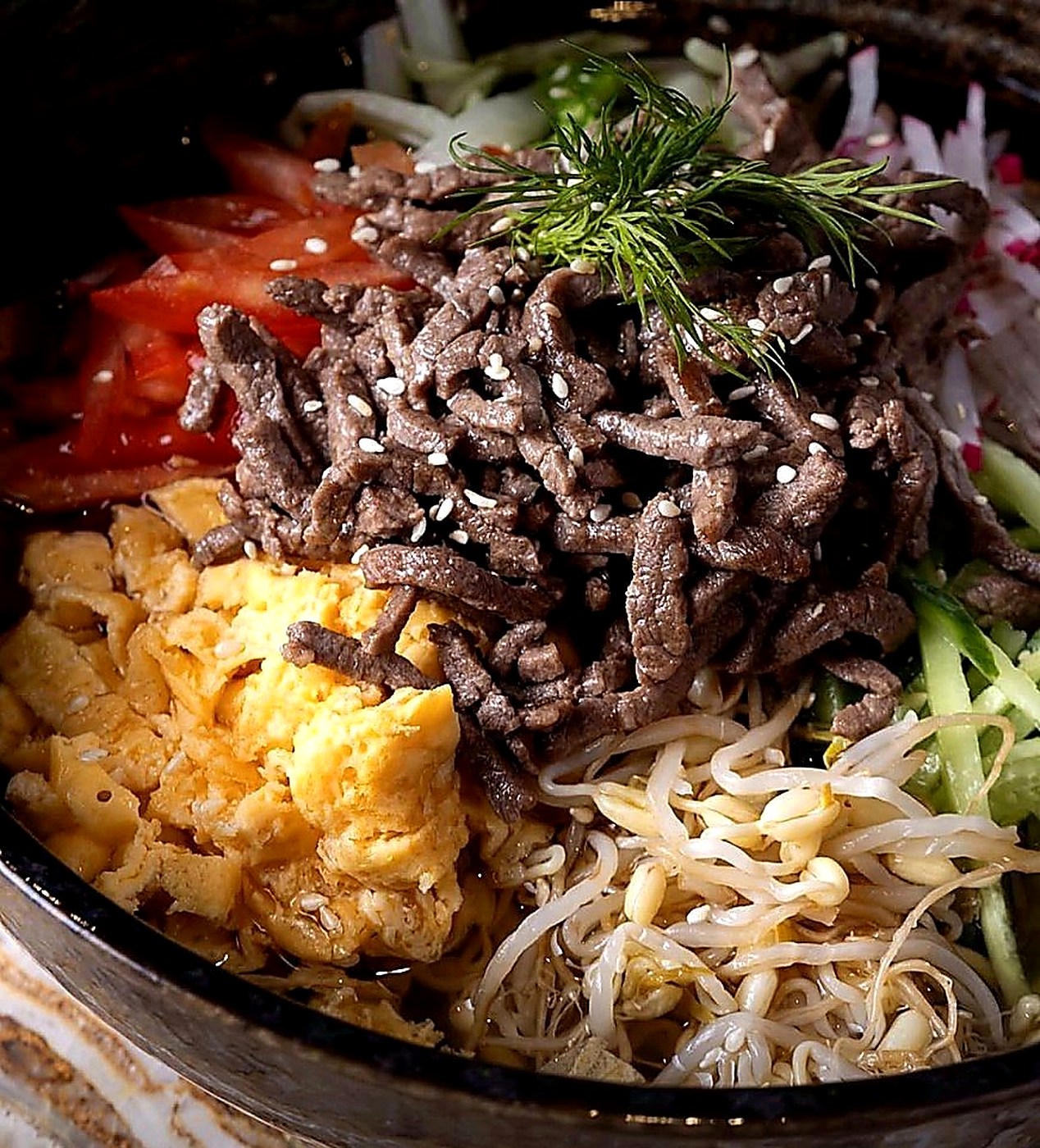Кукси